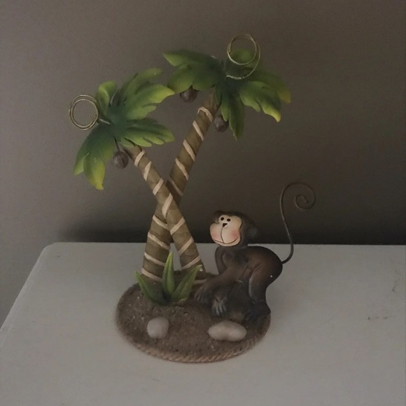 Fun Felt Photo Board And Photo Stand - Picture 2 of 7